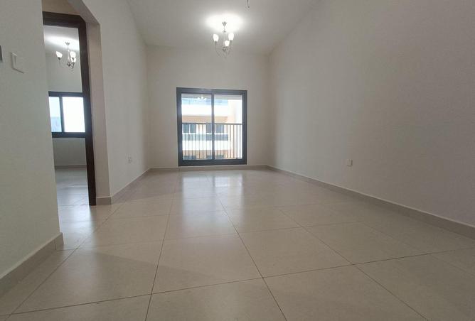 81961425 - صورة العقار 2