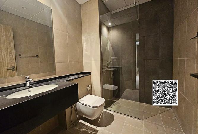 16061896 - صورة العقار 2