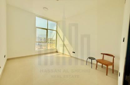 Apartment - 1 - 1 for rent in Hoshi 2 - Hoshi - Al Badie - Sharjah