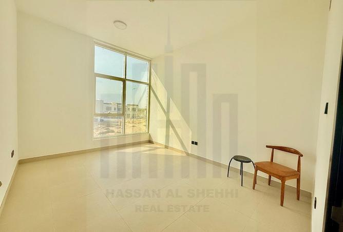 140161200 - Property Image 3