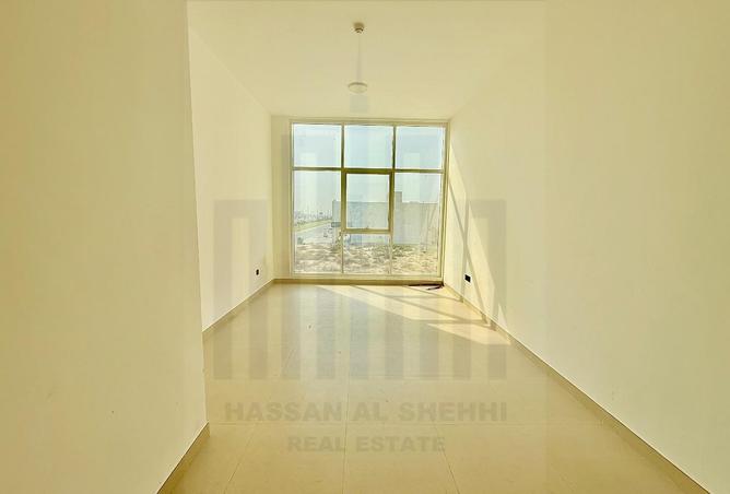 140161200 - Property Main Image