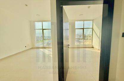 Apartment - 1 - 1 for rent in Hoshi 2 - Hoshi - Al Badie - Sharjah