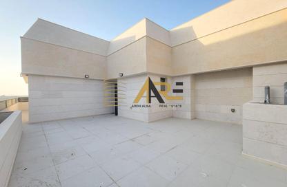 Penthouse - 1 Bedroom - 2 Bathrooms for rent in Al Zahia - Muwaileh Commercial - Sharjah Penthouse - 1 Bedroom - 2 Bathrooms for rent in Al Zahia - Muwaileh Commercial - Sharjah