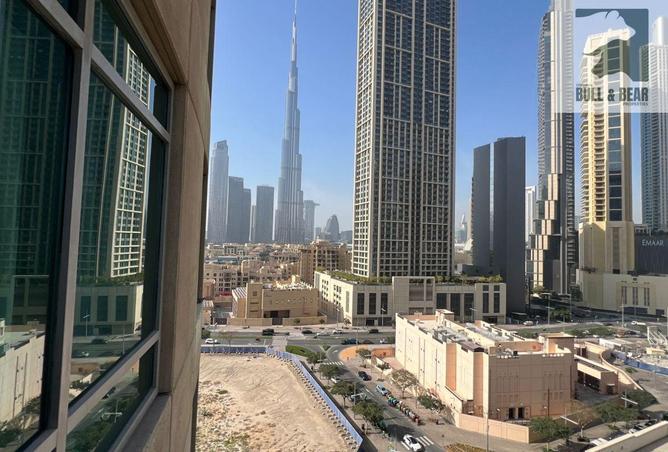 55351219 - Property Main Image