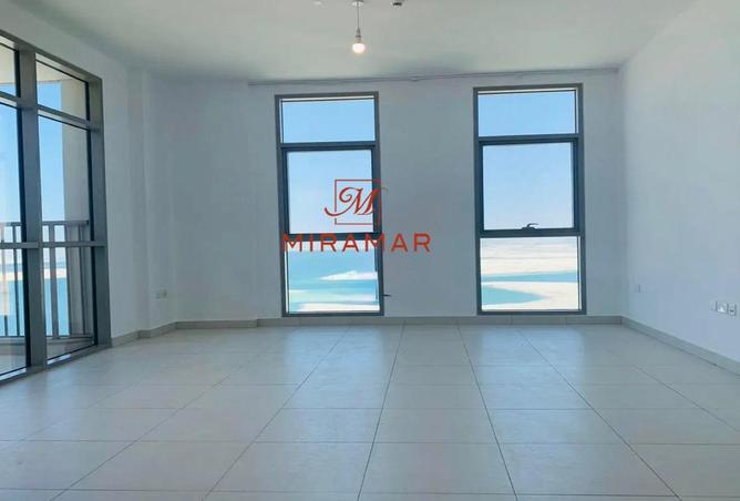 16309732 - Property Image 2