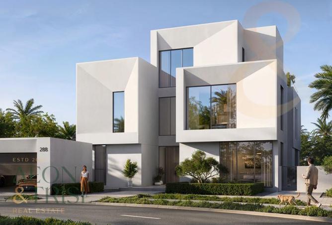 88328921 - Property Image 3
