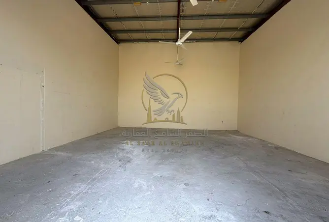 147329485 - Property Image 2