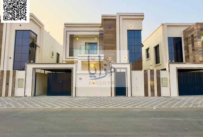 126122977 - الصورة الرئيسية للعقار