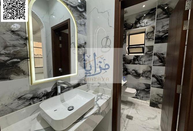 126122977 - صورة العقار 2