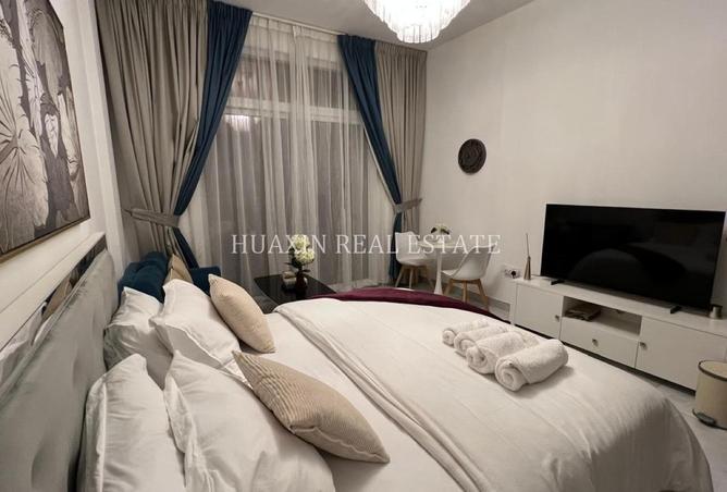 139679704 - Property Image 3