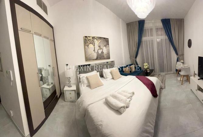 139679704 - Property Main Image