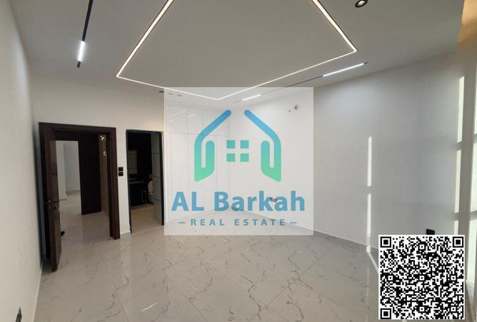 73125416 - Property Image 3