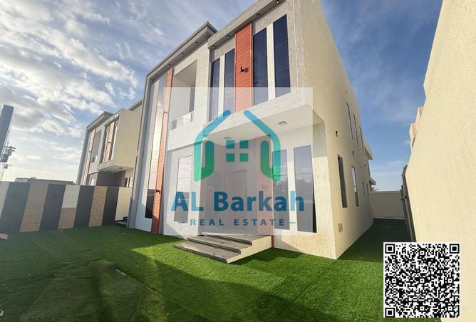 73125416 - Property Image 2