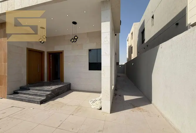 159143313 - Property Image 3