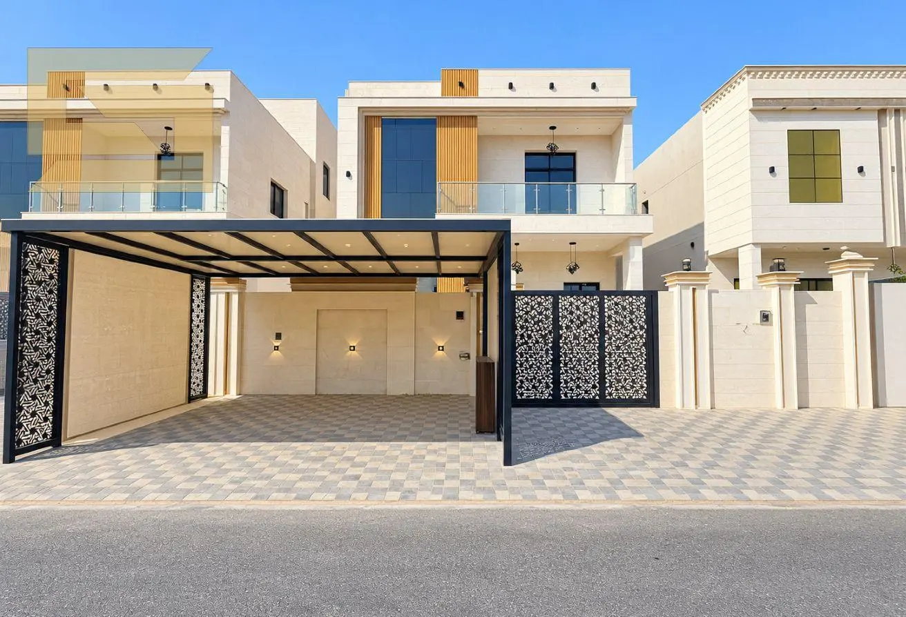 159143313 - Property Main Image
