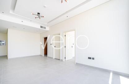 Apartment - 1 Bedroom - 1 Bathroom for rent in PG One - Al Furjan - Dubai