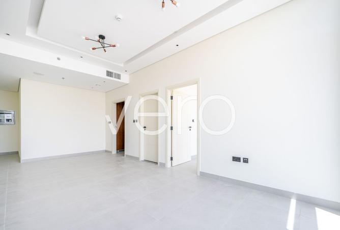 85742682 - Property Image 3
