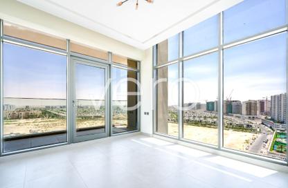 Apartment - 1 Bedroom - 1 Bathroom for rent in PG One - Al Furjan - Dubai