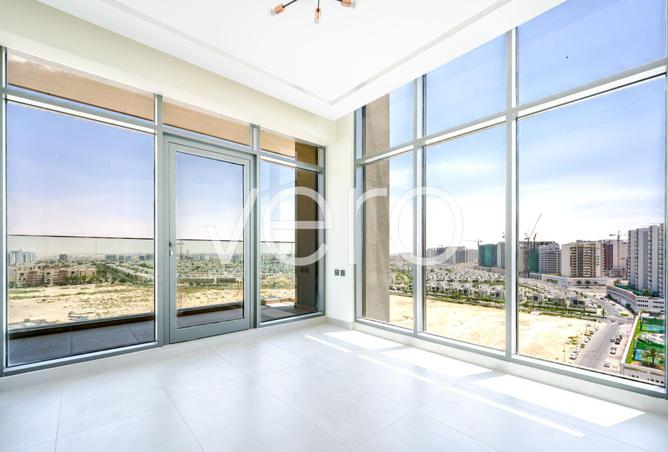 85742682 - Property Image 2