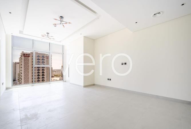 85742682 - Property Main Image