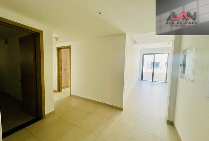 89201757 - Property Image 2
