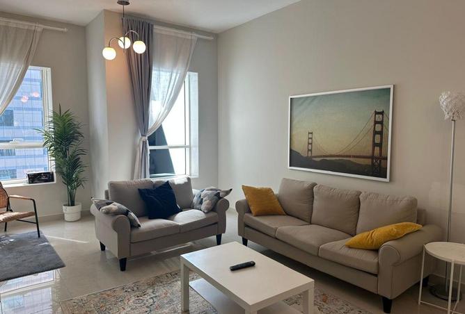 86606751 - Property Image 3
