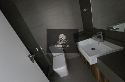 Apartment - 1 Bedroom - 1 Bathroom for rent in Al Mamsha - Muwaileh - Sharjah