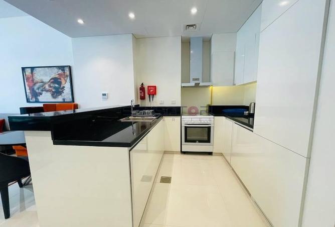 15806777 - صورة العقار 3