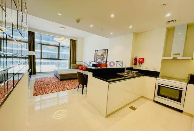 15806777 - صورة العقار 2