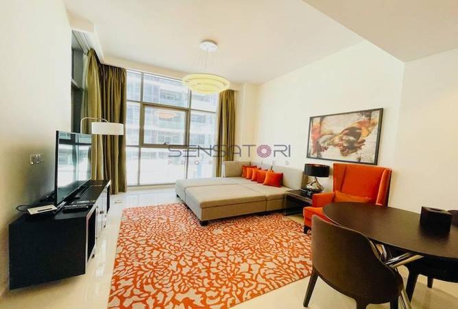 15806777 - الصورة الرئيسية للعقار