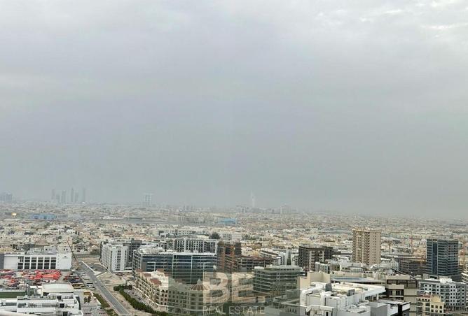 77385761 - الصورة الرئيسية للعقار