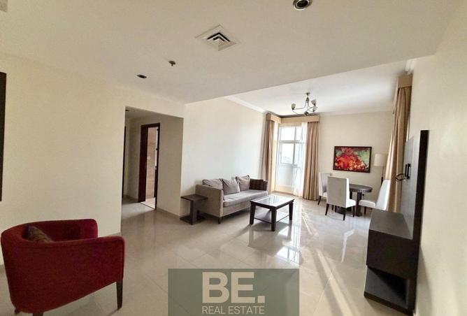 77385761 - صورة العقار 3