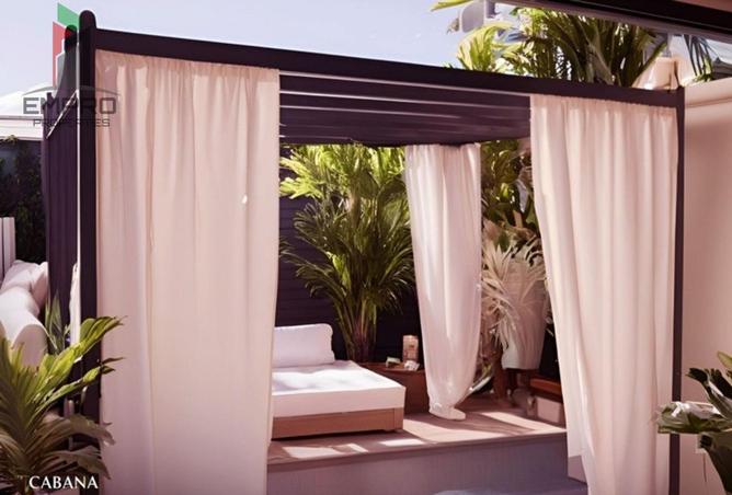 56537216 - صورة العقار 3