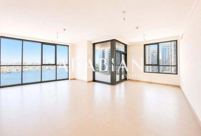 107293832 - Property Main Image