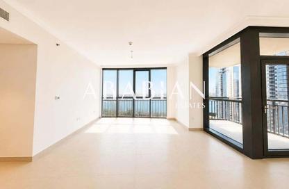 شقة - 2 غرف نوم - 2 حمامات للايجار في دبي كريك ريزيدنس برج 2 جنوب - Dubai Creek ريزيدنسز South - Dubai Creek ريزيدنسز - مرسى خور دبي - دبي شقة - 2 غرف نوم - 2 حمامات للايجار في دبي كريك ريزيدنس برج 2 جنوب - Dubai Creek ريزيدنسز South - Dubai Creek ريزيدنسز - مرسى خور دبي - دبي