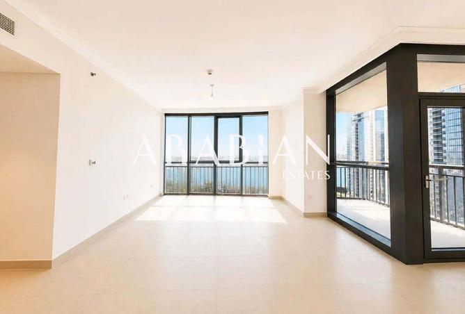 107293832 - Property Image 3