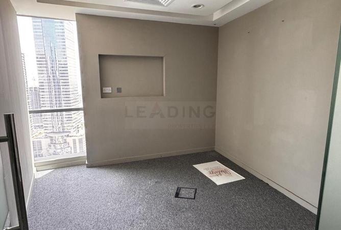 83222608 - الصورة الرئيسية للعقار