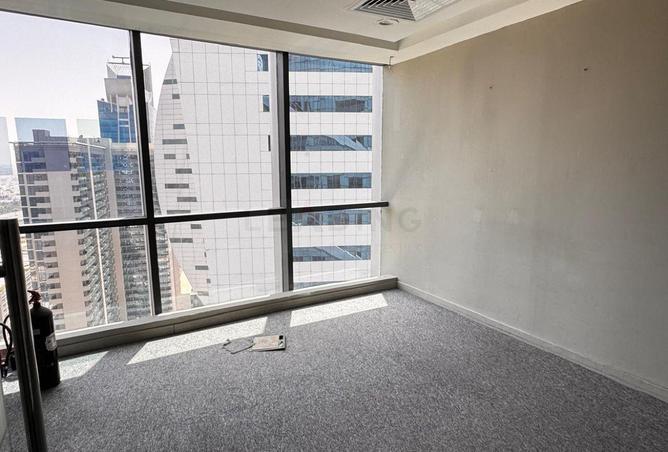 83222608 - صورة العقار 2