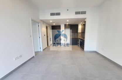 Apartment - 1 Bedroom - 2 Bathrooms for rent in Sokoon - Naseej District - Aljada - Sharjah Apartment - 1 Bedroom - 2 Bathrooms for rent in Sokoon - Naseej District - Aljada - Sharjah
