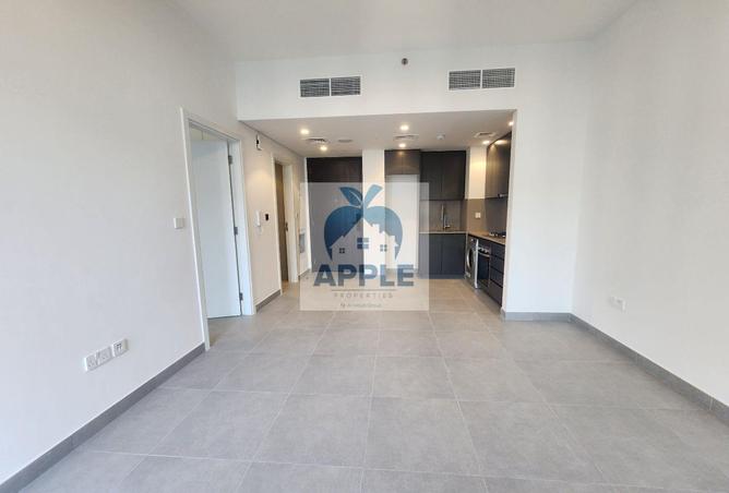 115047506 - Property Image 2