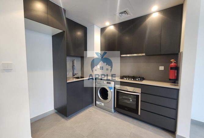 115047506 - Property Main Image