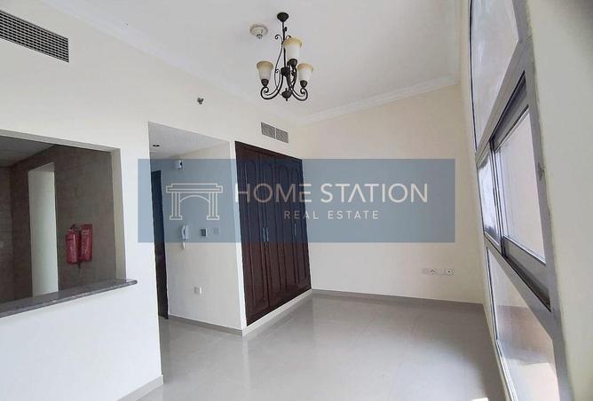 111845751 - Property Image 2