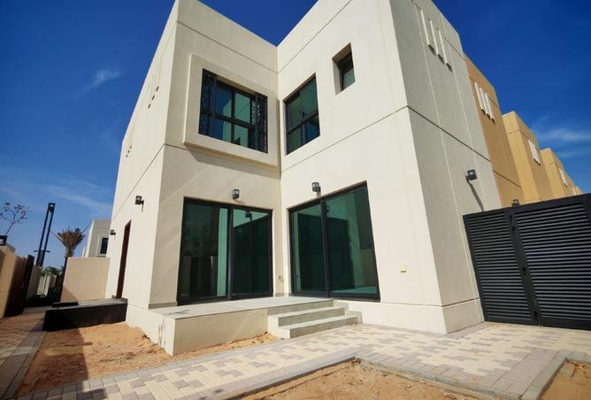 15934387 - Property Main Image