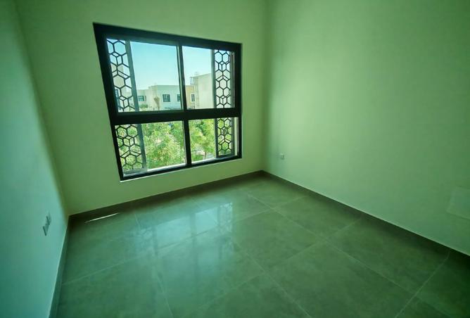 15934387 - Property Image 3