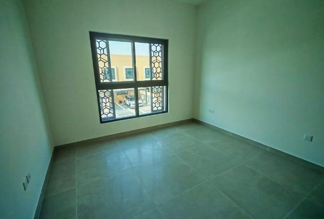 15934387 - Property Image 2