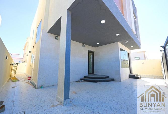 55760900 - Property Image 2