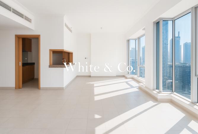 15839865 - الصورة الرئيسية للعقار