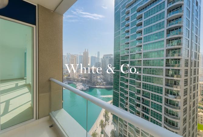 15839865 - صورة العقار 2