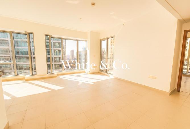 15839865 - صورة العقار 3