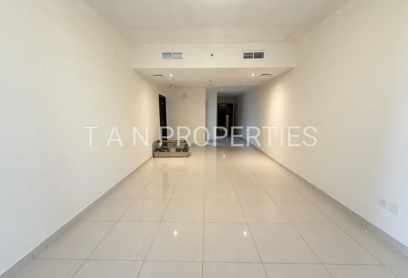 166533018 - Property Main Image
